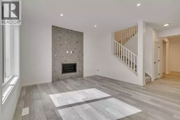 Chestermere, AB T1X2X5,260 Dawson Wharf Crescent