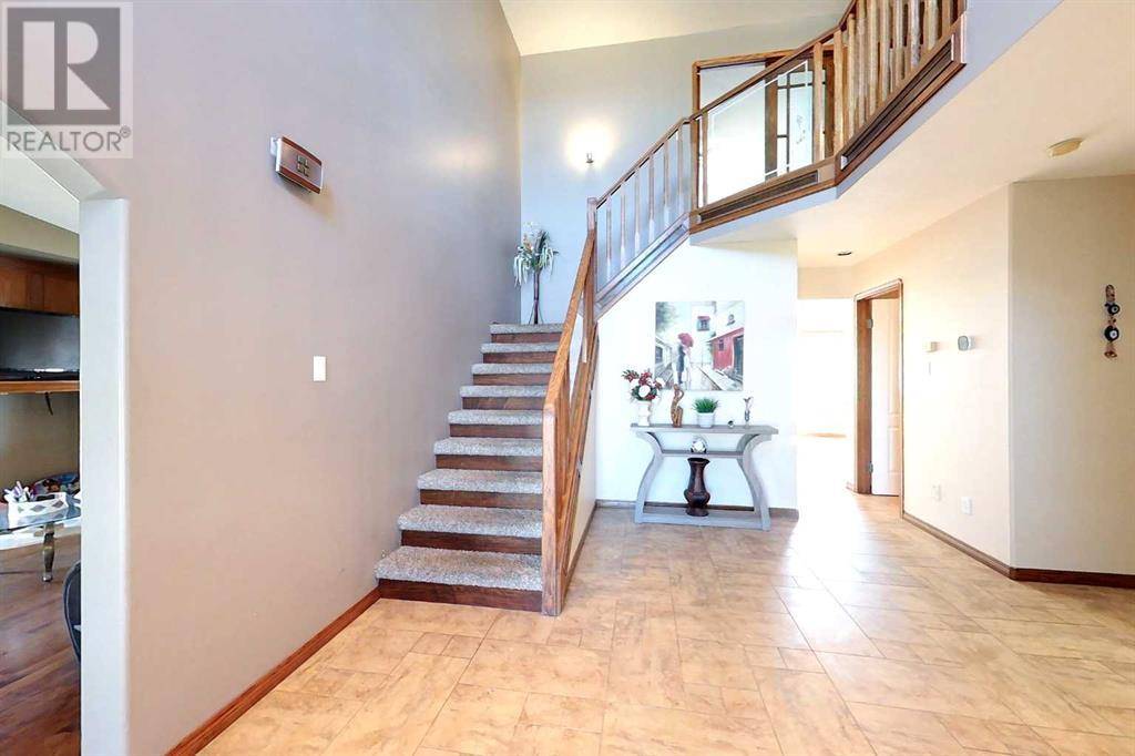 Slave Lake, AB T0G2A2,23 Springwood Drive NE