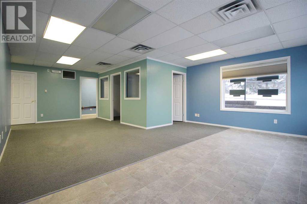 Sylvan Lake, AB T4S1J9,1, 4920 45 Avenue