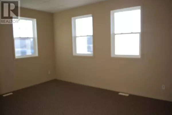 Rocky Mountain House, AB T4T1A8,3, 4616 47 Avenue