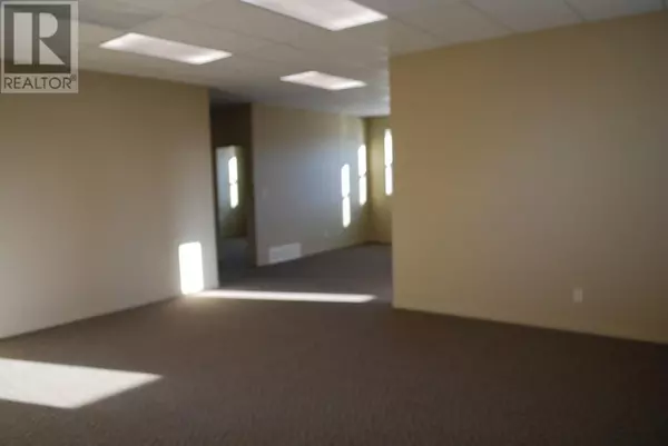 Rocky Mountain House, AB T4T1A8,3, 4616 47 Avenue