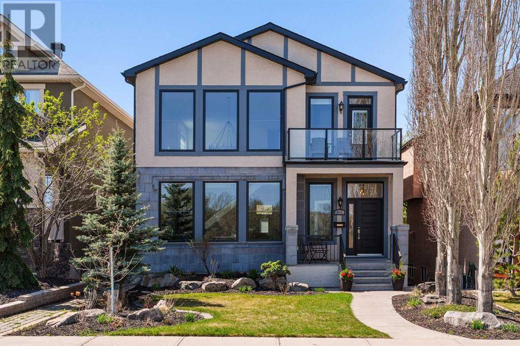 2225 8 Avenue SE, Calgary, AB T2G0P2