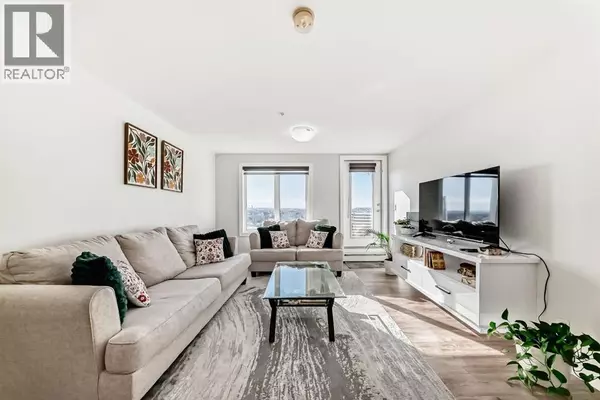 Calgary, AB T3J0S6,3311, 6118 80 Avenue NE
