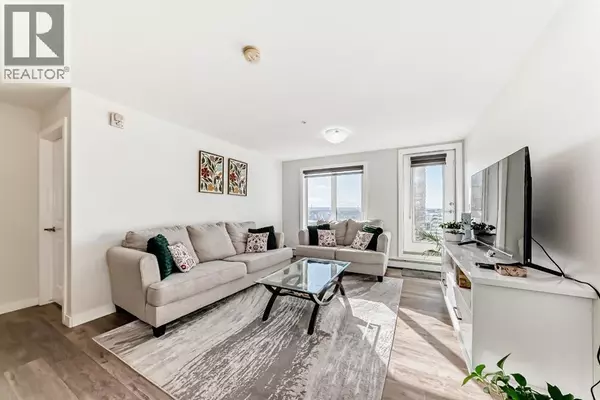 Calgary, AB T3J0S6,3311, 6118 80 Avenue NE