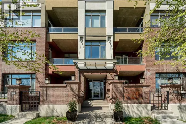 Calgary, AB T2E9C7,633, 910 Centre Avenue NE