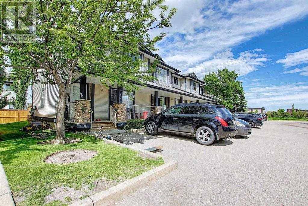Chestermere, AB T1X1N2,260 Stonemere Place