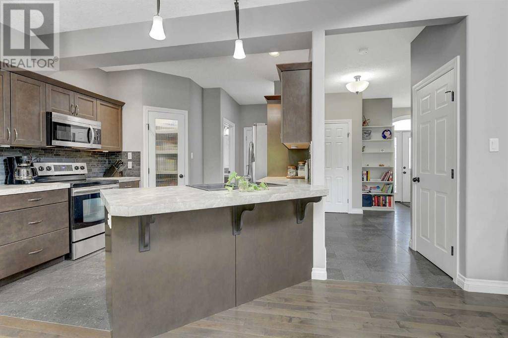 Grande Prairie, AB T8W0B9,8013 112 Street