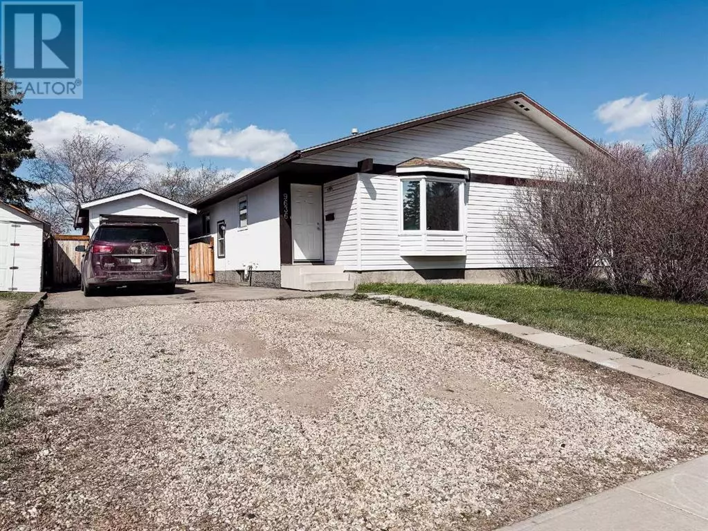 Grande Prairie, AB T8V4L6,9636 77 Avenue