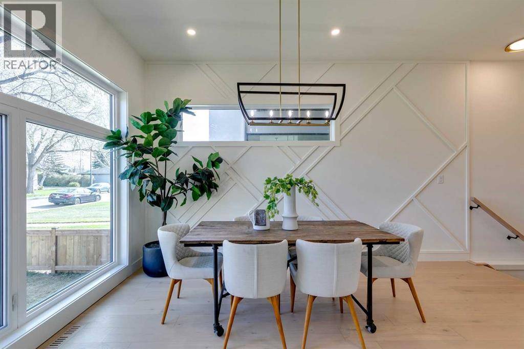 Calgary, AB T2N0R4,2911 4 Avenue NW