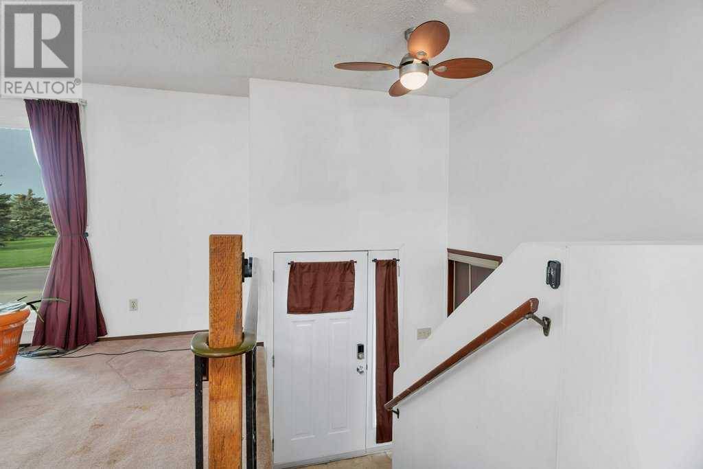 Red Deer, AB T4P1N7,37 Nagel Avenue