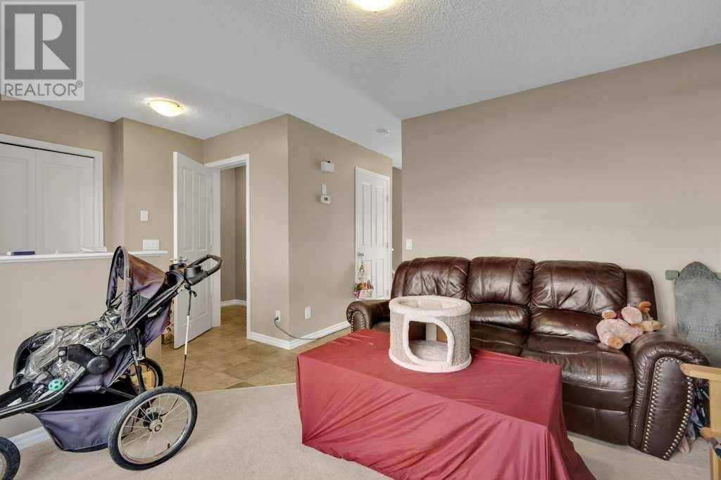 Airdrie, AB T4B0K7,1201, 2384 SAGEWOOD Gate SW
