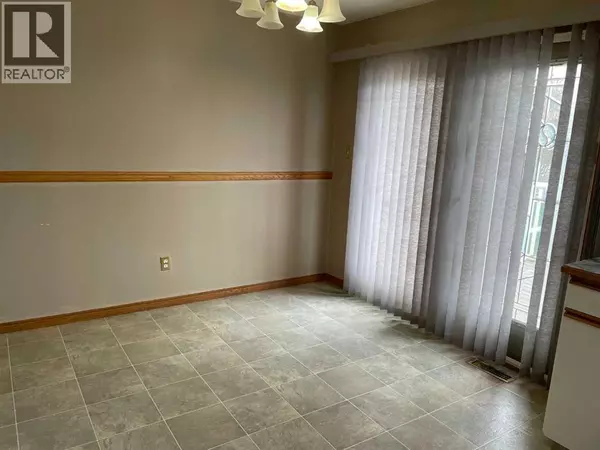 Fairview, AB T0H1L0,11211 109 Avenue Close