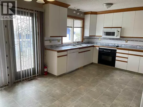 Fairview, AB T0H1L0,11211 109 Avenue Close