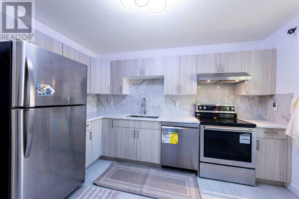 34, 3029 Rundleson Road NE, Calgary, AB T1Y3Z5