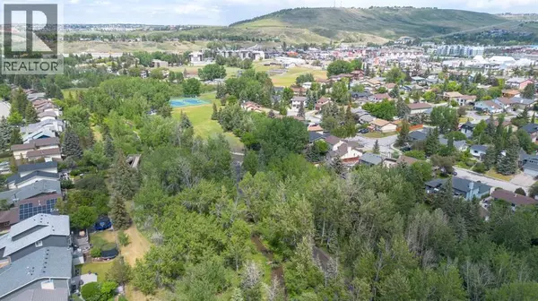 Cochrane, AB T4C1H1,56 Glenhill Drive