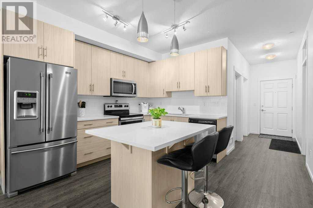 Calgary, AB T2X4A4,7215, 151 Legacy Main Street SE