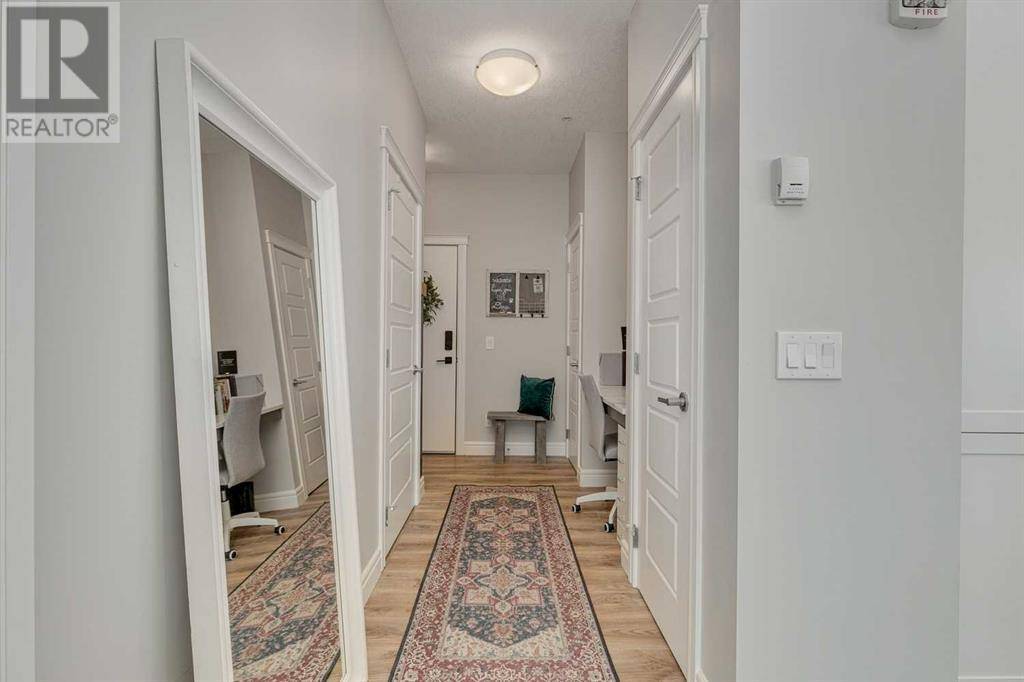 Calgary, AB T3M3H3,405, 19661 40 Street SE