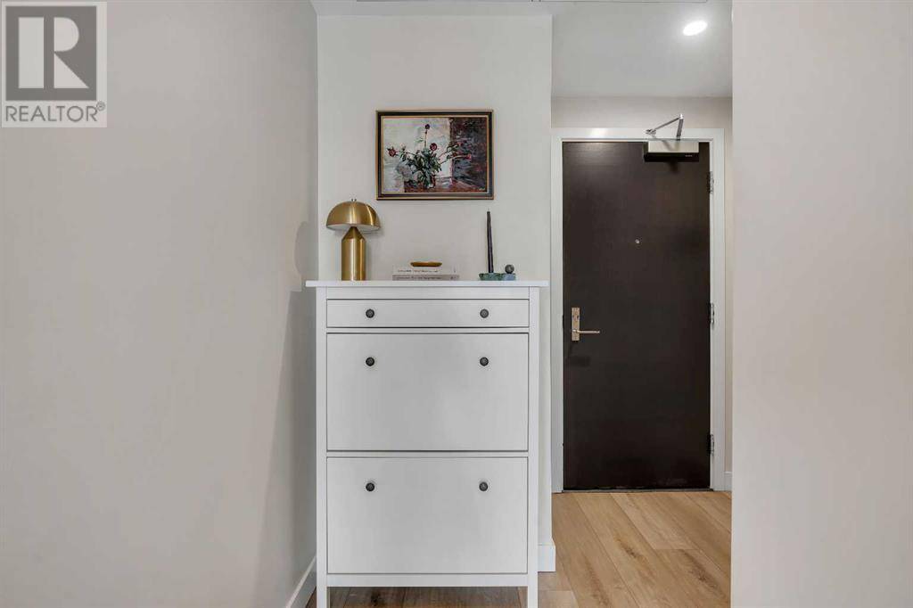 Calgary, AB T2R1C2,2503, 930 16 Avenue SW