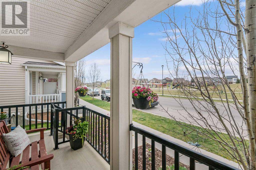 Airdrie, AB T4B2Z7,14 Windford Drive SW