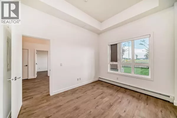 Calgary, AB T3N2J8,2507, 60 Skyview Ranch Road NE