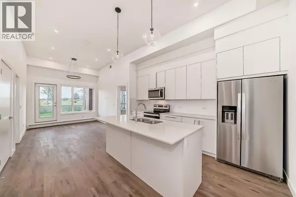 Calgary, AB T3N2J8,2507, 60 Skyview Ranch Road NE