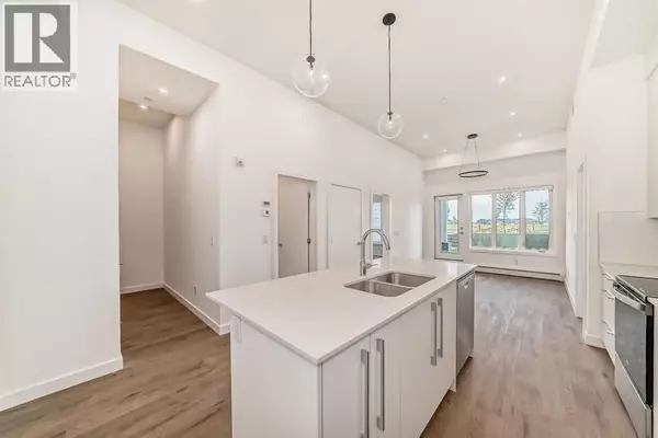 Calgary, AB T3N2J8,2507, 60 Skyview Ranch Road NE