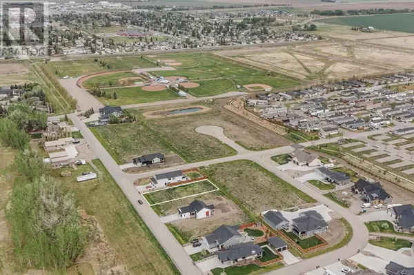 Coaldale, AB T1M0E7,3105 13th Street