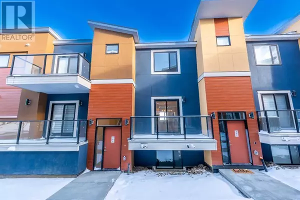 Calgary, AB T3R1J1,105 Sage Hill Cir NW