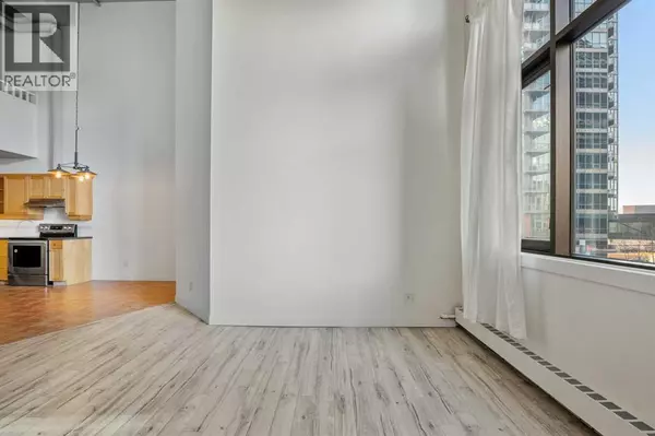 Calgary, AB T2G0X8,309, 220 11 Avenue SE