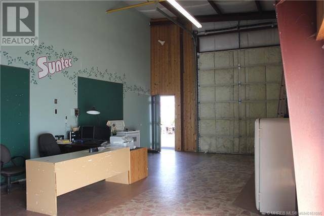Medicine Hat, AB T1A8N2,1108 7 Street SW