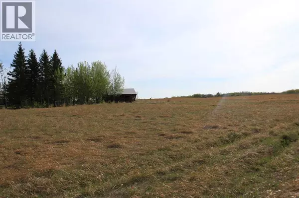 Rural Rocky View County, AB T4C1A2,22 Glenview Road