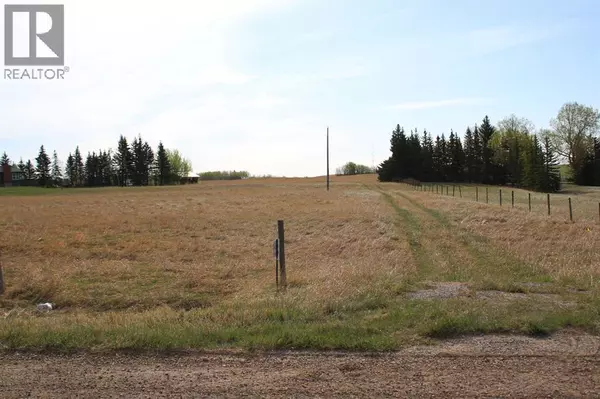 Rural Rocky View County, AB T4C1A2,22 Glenview Road