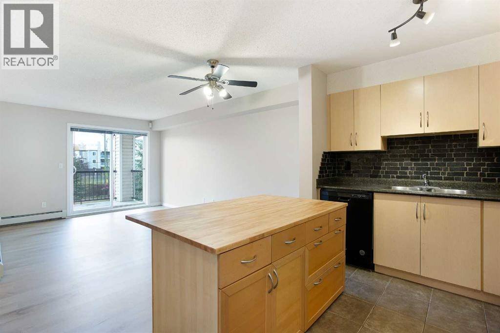 Calgary, AB T2Y0B4,1331, 2395 Eversyde Avenue SW