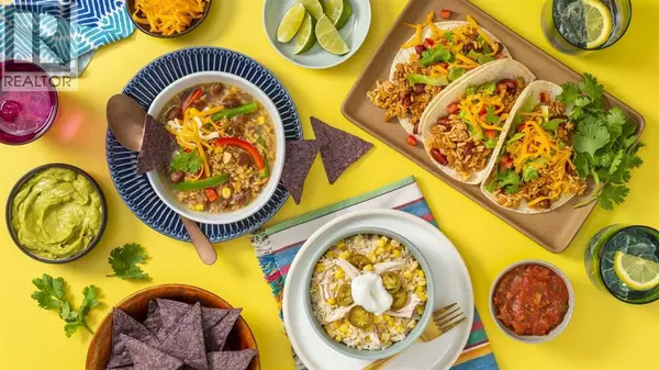 120, 20 Longview Common SE, Calgary, AB T2X0R3