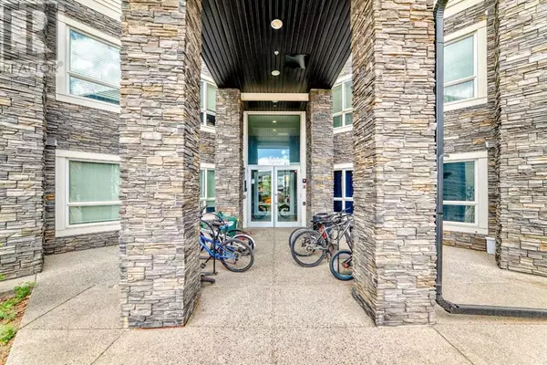 Calgary, AB T2N0P4,3403, 240 Skyview Ranch Road NE