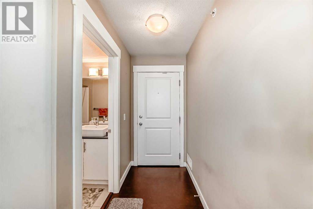Calgary, AB T2N0P4,3403, 240 Skyview Ranch Road NE
