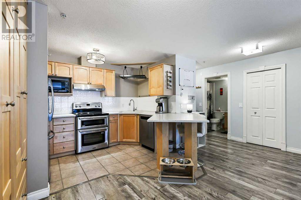 211, 1631 28 Avenue SW, Calgary, AB T2T1J5