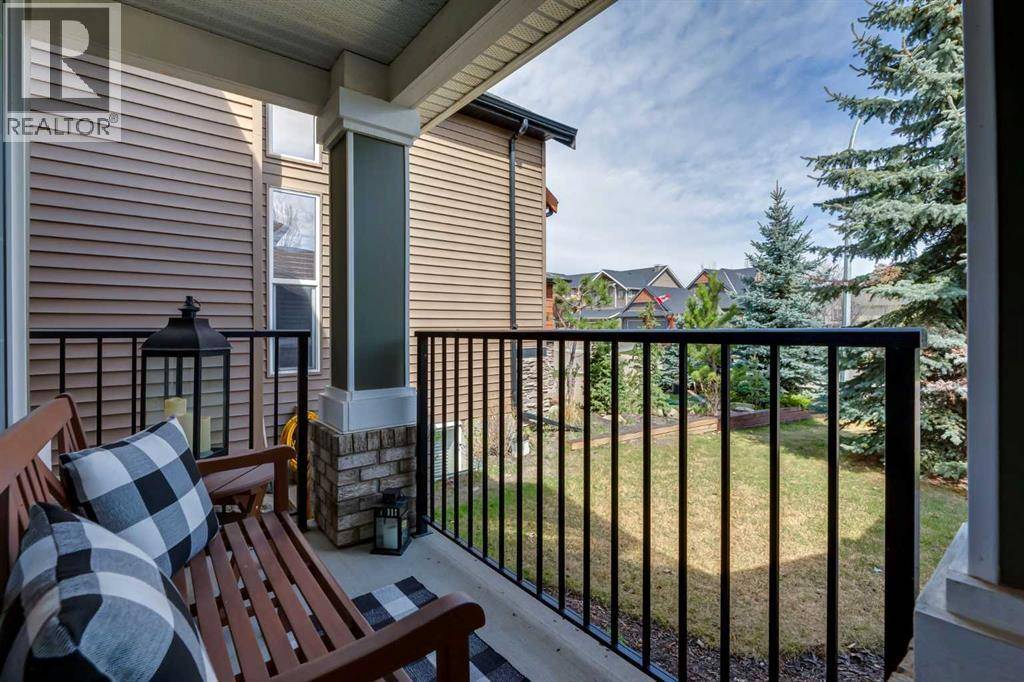 Airdrie, AB T4B0B9,179 Coopers Hill SW