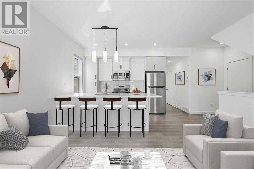 Calgary, AB T3H6H5,158, 2117 81 Street SW