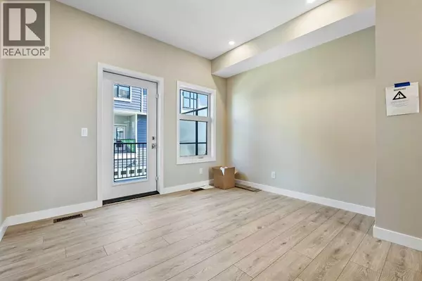 Calgary, AB T3M3Y3,641 Mahogany Road SE
