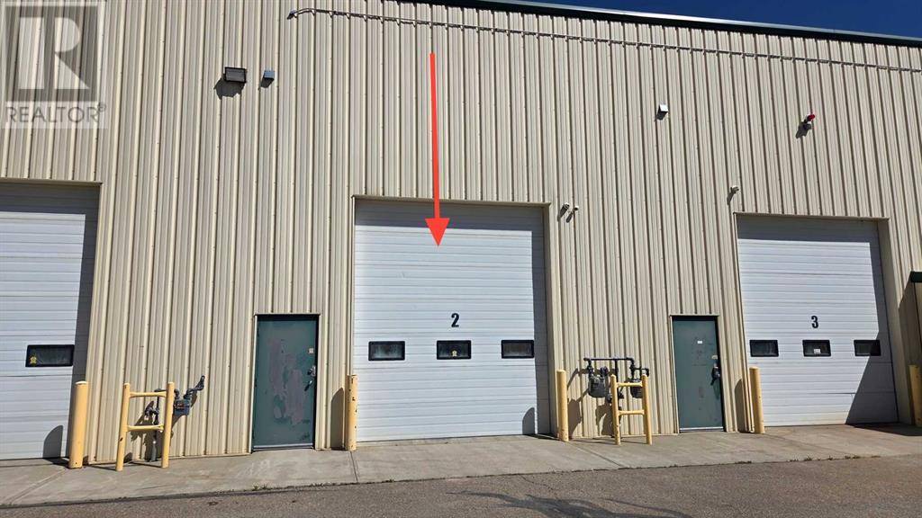Red Deer, AB T4P4C2,101, 7485 45 AvenueClose