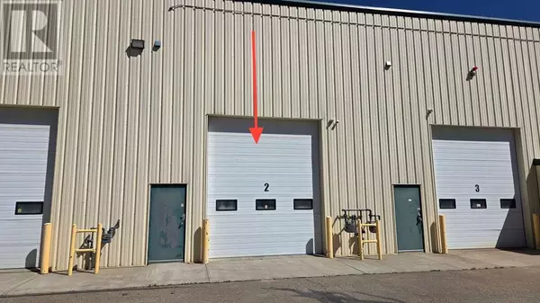 Red Deer, AB T4P4C2,101, 7485 45 AvenueClose