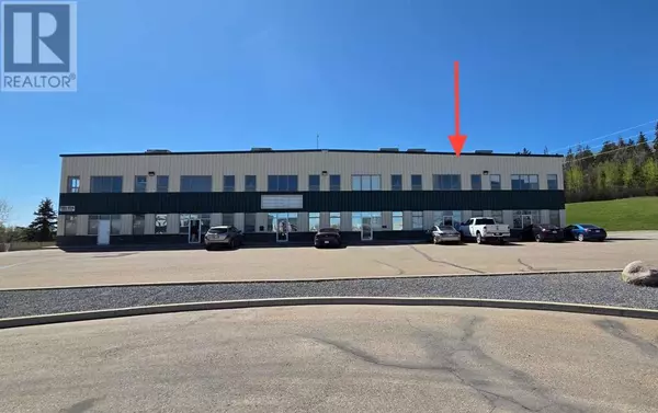 101, 7485 45 AvenueClose, Red Deer, AB T4P4C2