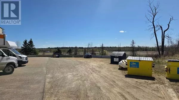 Red Deer, AB T4P4C2,101, 7485 45 AvenueClose