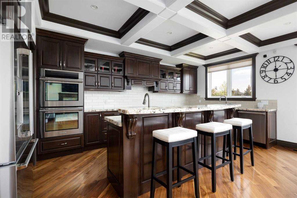 Fort Mcmurray, AB T9K0H1,146 Mayflower Crescent