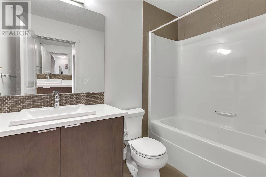 Calgary, AB T3M2L3,335, 25 Auburn Meadows Avenue SE