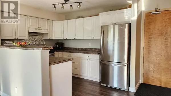 Fort Mcmurray, AB T9K0V8,203, 248A Grosbeak Way
