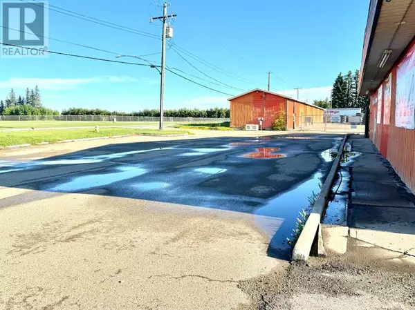 Ponoka, AB T4J1P8,6103 54 Street