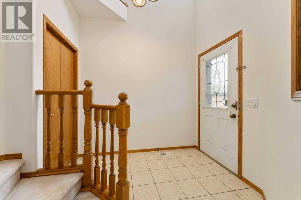 Calgary, AB T3K4W5,1319 Harvest Hills Drive NE