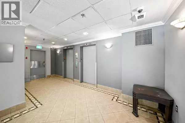 Calgary, AB T3C3R9,706, 1334 12 Avenue SW